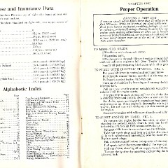 1929_Whippet_Six_Operation_Manual-04-05