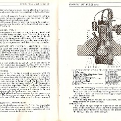 1929_Whippet_Six_Operation_Manual-10-11