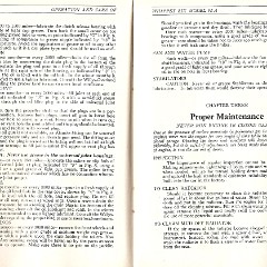 1929_Whippet_Six_Operation_Manual-14-15