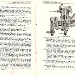 1929_Whippet_Six_Operation_Manual-16-17