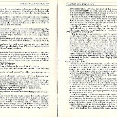 1929_Whippet_Six_Operation_Manual-22-23