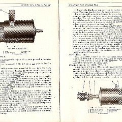 1929_Whippet_Six_Operation_Manual-24-25