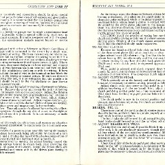 1929_Whippet_Six_Operation_Manual-26-27