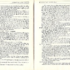 1929_Whippet_Six_Operation_Manual-30-31