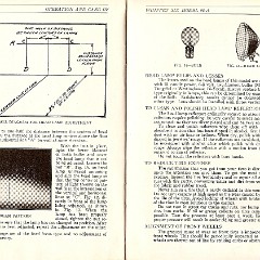 1929_Whippet_Six_Operation_Manual-34-35