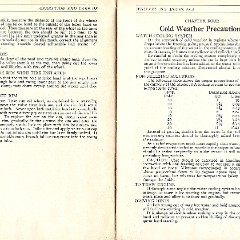 1929_Whippet_Six_Operation_Manual-36-37