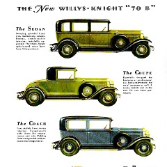 1930_Willys-Knight_Folder-02