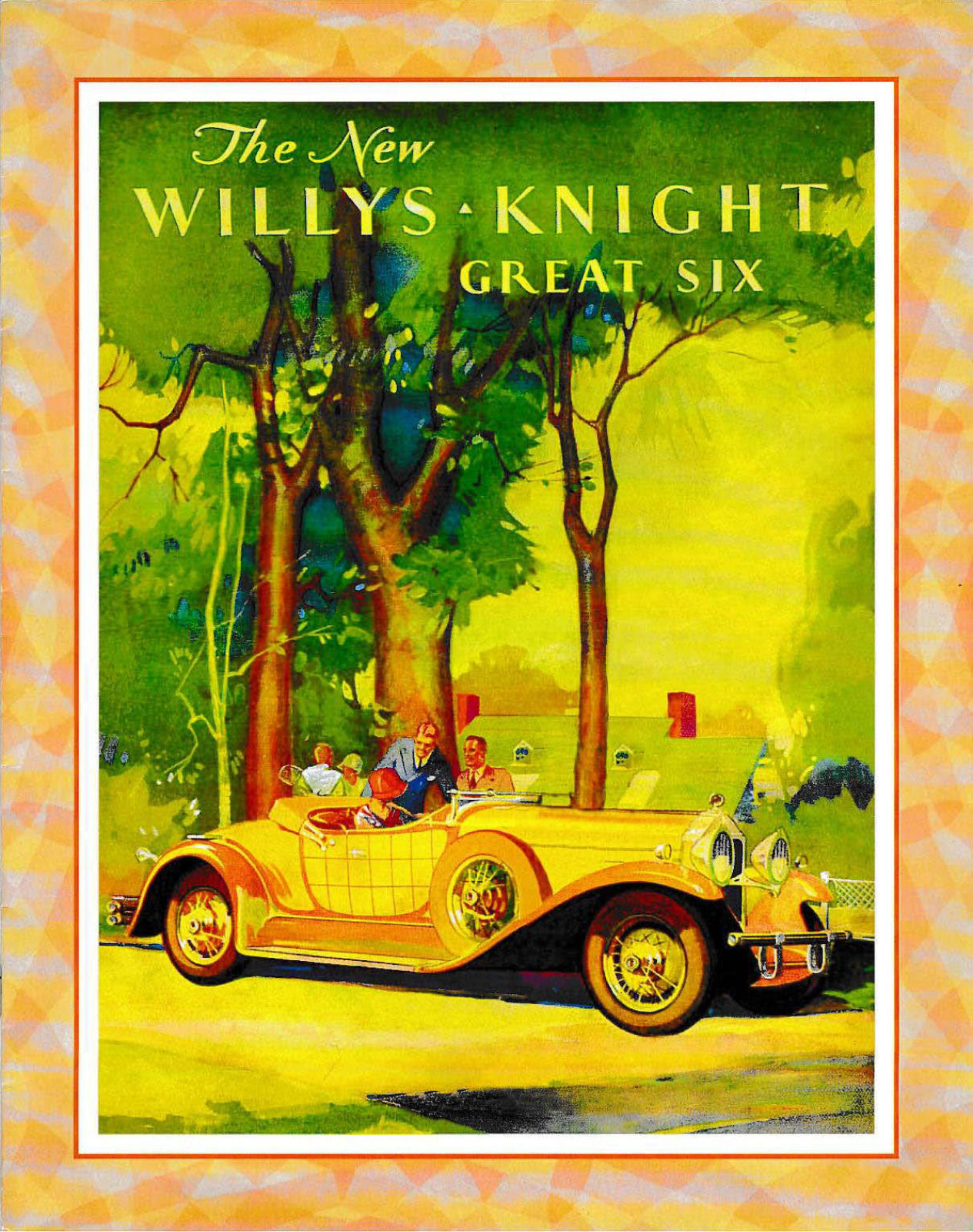 1930_Willys_Knight_Great_Six-01