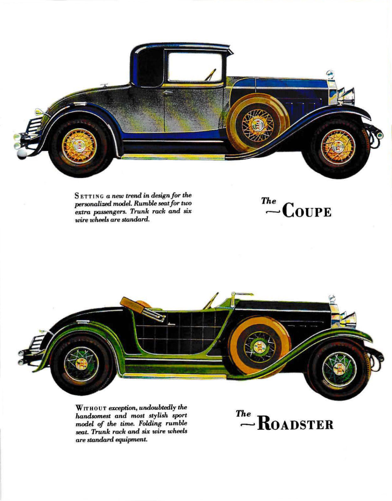 1930_Willys_Knight_Great_Six-05