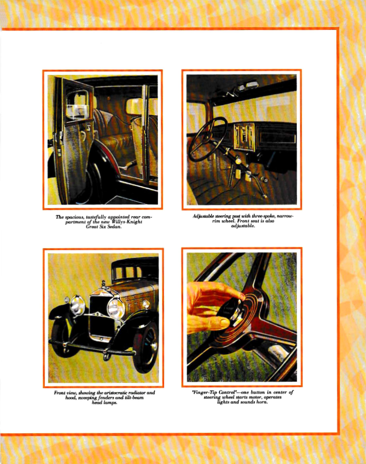 1930_Willys_Knight_Great_Six-07