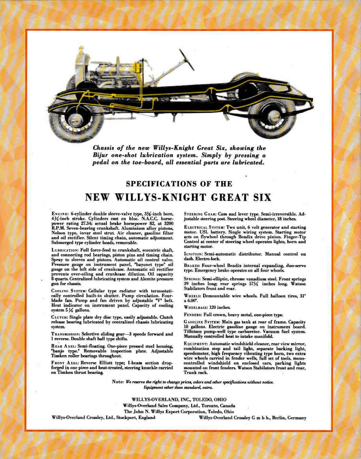 1930_Willys_Knight_Great_Six-08