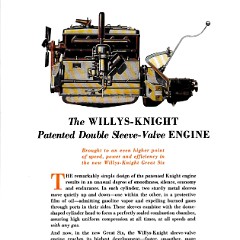 1930_Willys_Knight_Great_Six-03