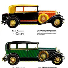 1930_Willys_Knight_Great_Six-04