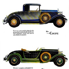 1930_Willys_Knight_Great_Six-05