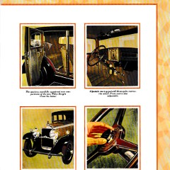 1930_Willys_Knight_Great_Six-07