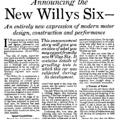 1930_Willys_Six_Flyer-02