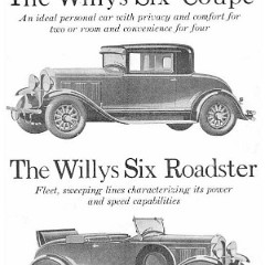 1930_Willys_Six_Flyer-05