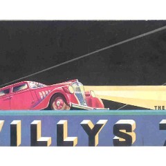 1933 Willys_77_Brochure