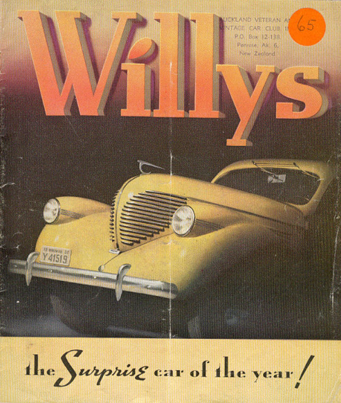 1937_Willys-01