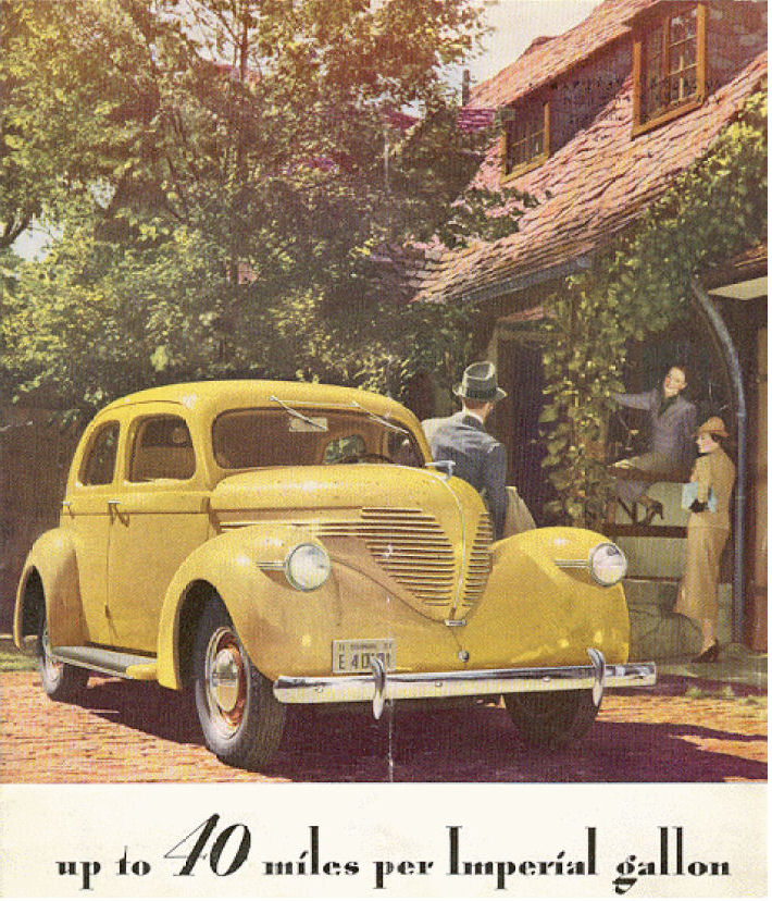 1937_Willys-03