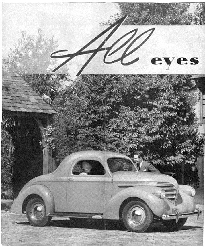 1937_Willys-04