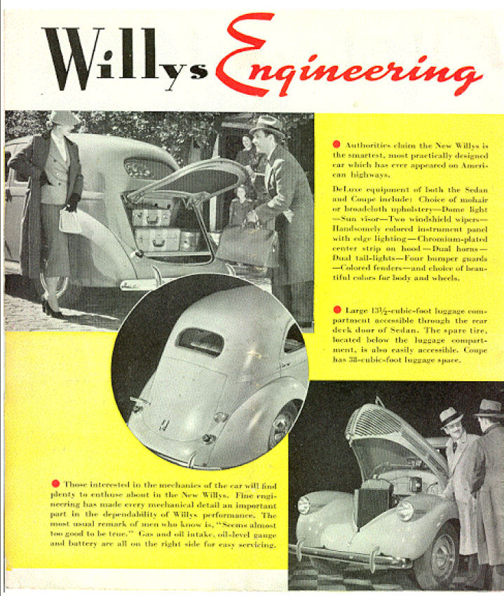 1937_Willys-10