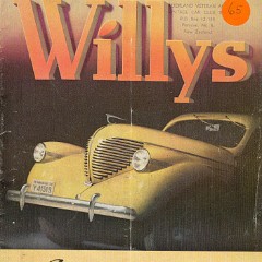 1937_Willys_Brochure