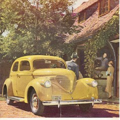 1937_Willys-03