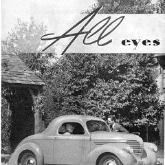 1937_Willys-04