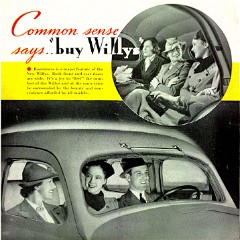 1937_Willys-08