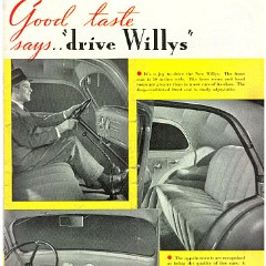 1937_Willys-09