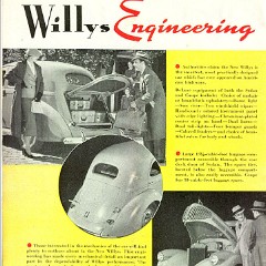 1937_Willys-10