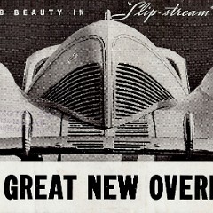 1939-Overland-Folder