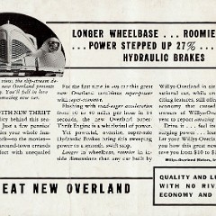 1939_Overland_Folder-04