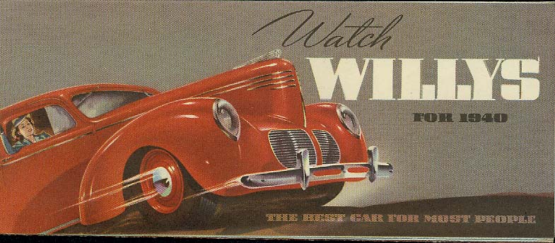 1940_Willys-01