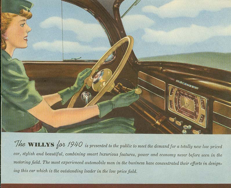 1940_Willys-02