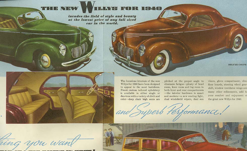 1940_Willys-04