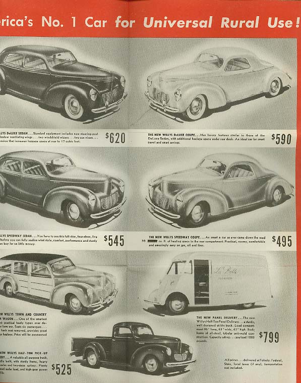 1940_Willys-05