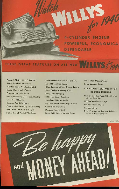 1940_Willys-06