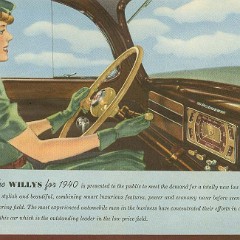 1940_Willys-02