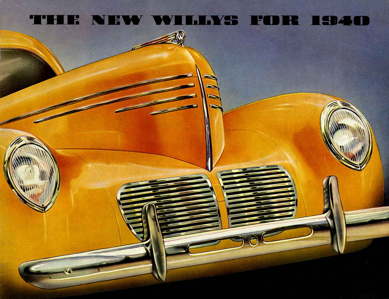 1940_Willys_Full_Line-01