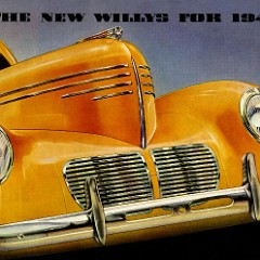 1940_Willys_Full_Line_Brochure