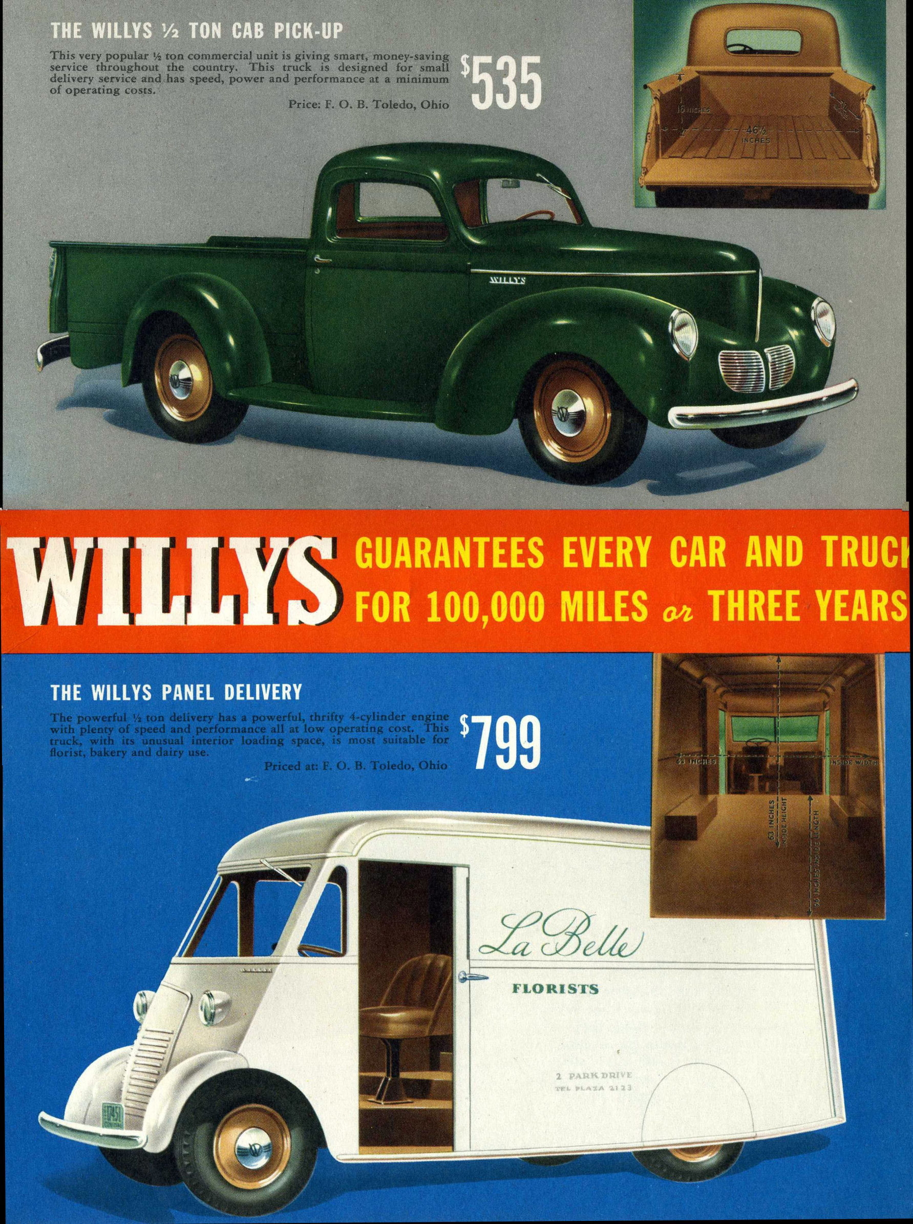 1940_Willys_Truck_Foldout-03-04
