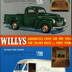 1940_Willys_Truck_Foldout-03-04