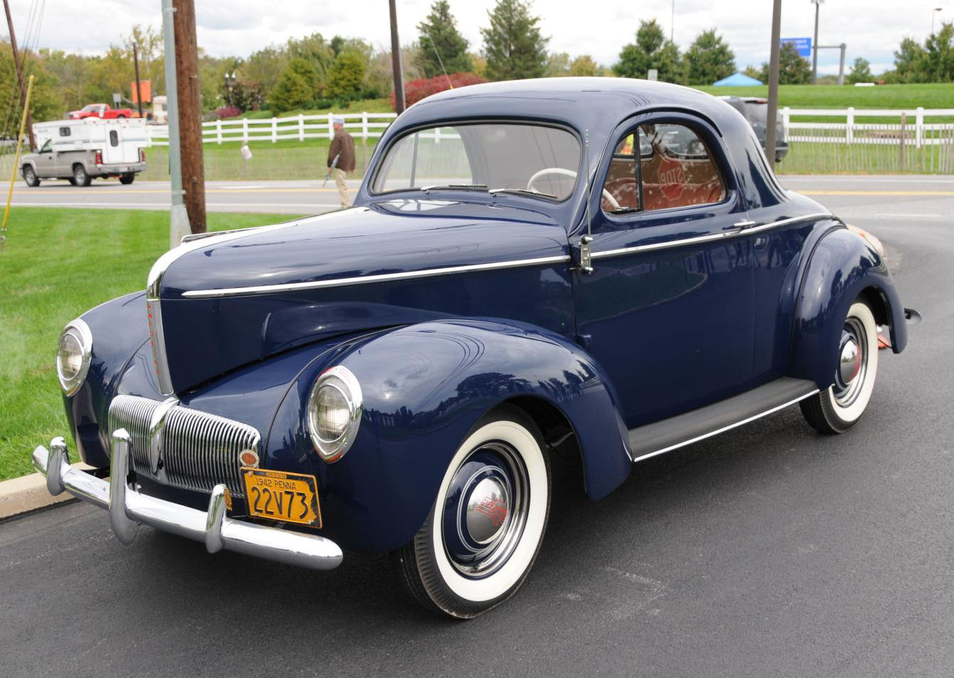 1942_Willys