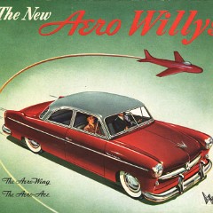 1952 Willys Foldout-01