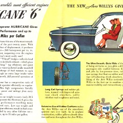 1952 Willys Foldout-03-04