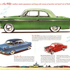 1952 Willys Foldout-05-06-07-08
