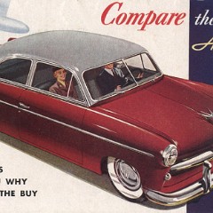 1952-Willys-Compariason-Sheet
