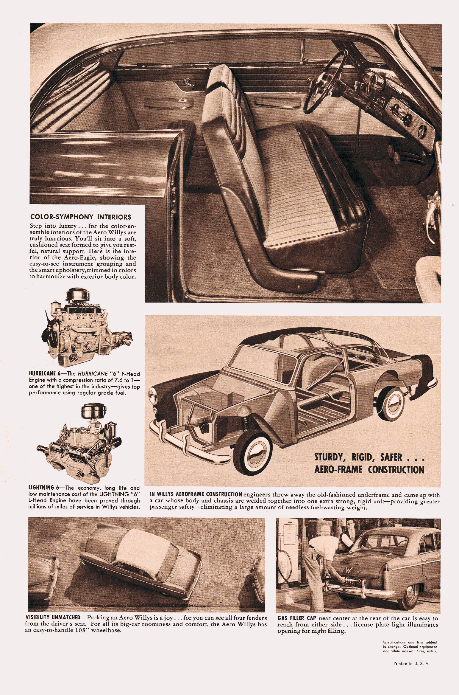 1953_Aero_Willys_Foldout-04